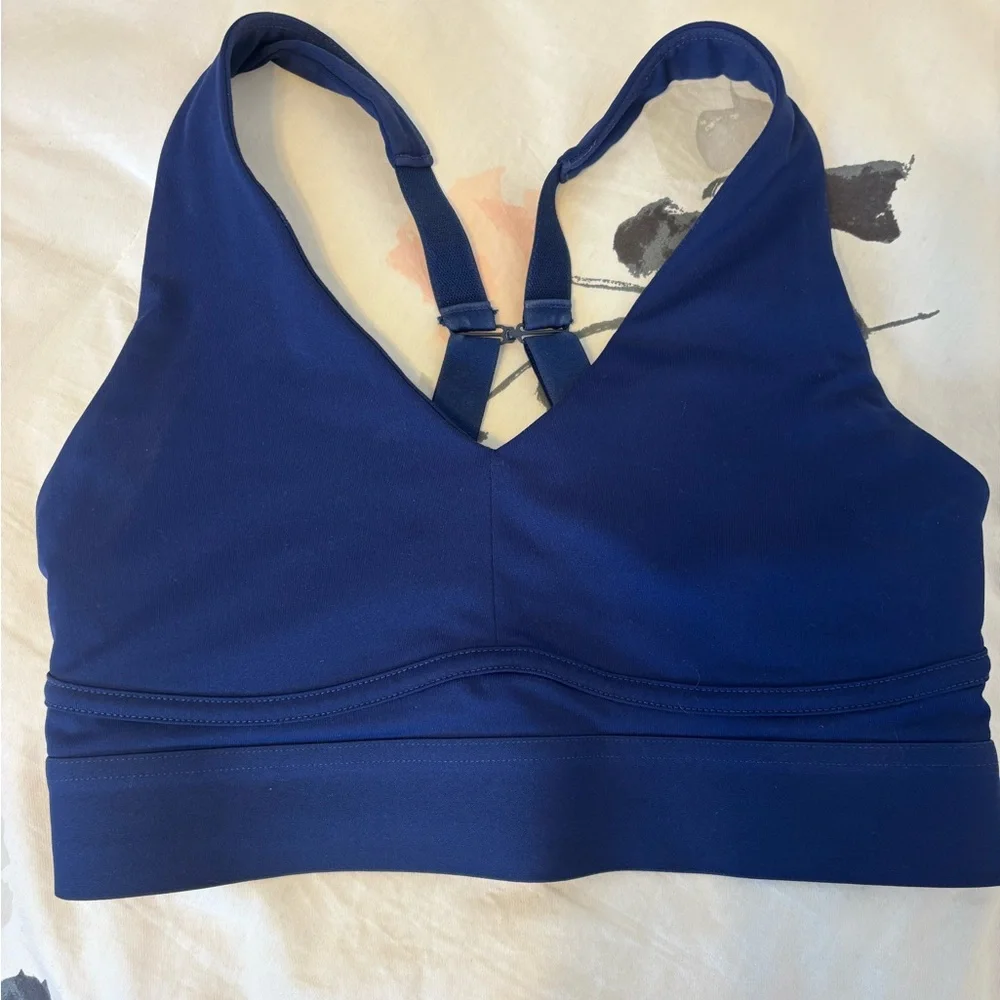 Fabletics sport bra - Picture 4 of 4